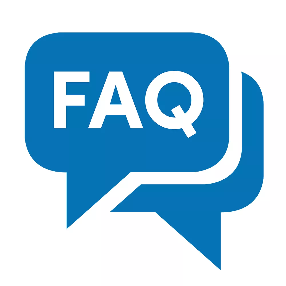 FAQ Nettoyage canapé, tapis et matelas