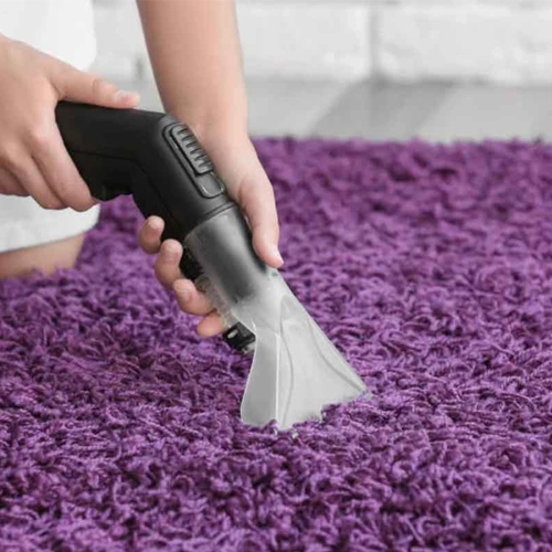 Sofa Clean - SOFA CLEAN  Nettoyage de tapis à domicile